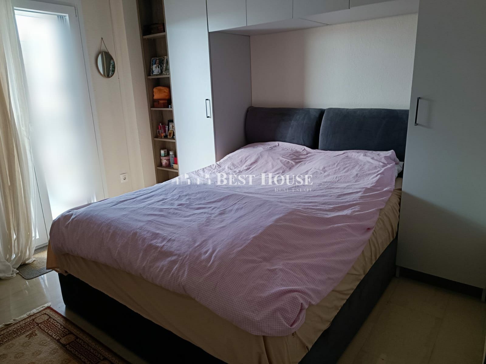 Archeio eikonas WhatsApp 2024-02-13 stis 13.54.35_0cd6fe3d.jpg